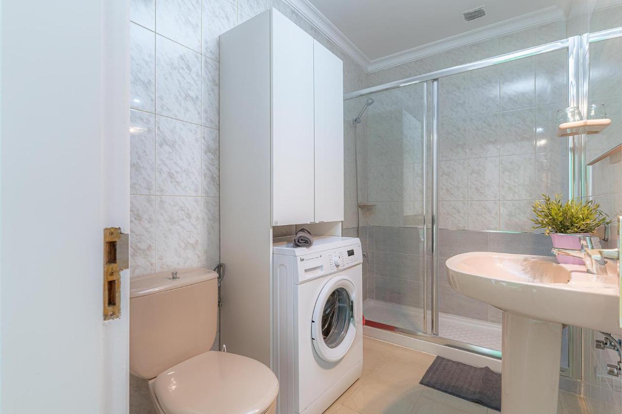Apartamento Sussa 7A By Hh Puerto del Carmen  Kültér fotó